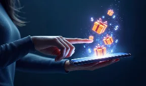 Gift Delivery App Development